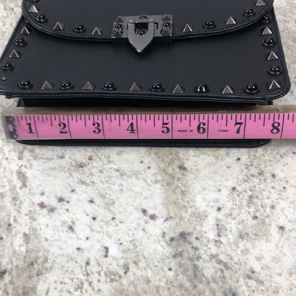 Bags - Picture 10 of 10